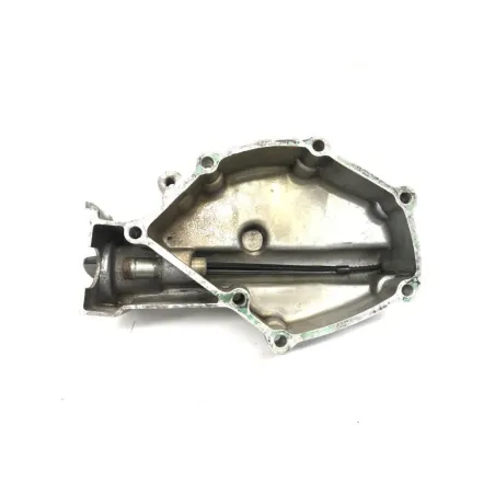 Pompe a huile HONDA CB 750 K 1978-1982