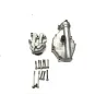 Pompe a huile HONDA CB 750 K 1978-1982 Pompe a huile HONDA CB 750 K 1978-1982