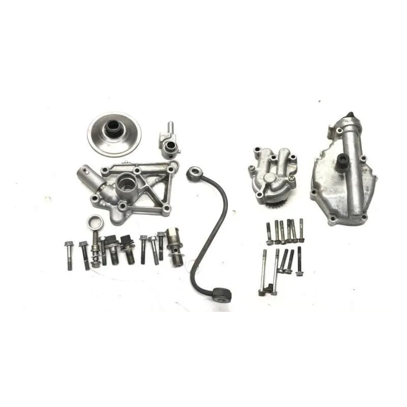 Pompe a huile HONDA CB 750 K 1978-1982