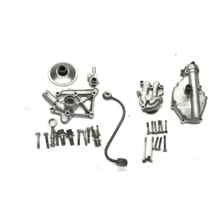 Pompe a huile HONDA CB 750 K 1978-1982
