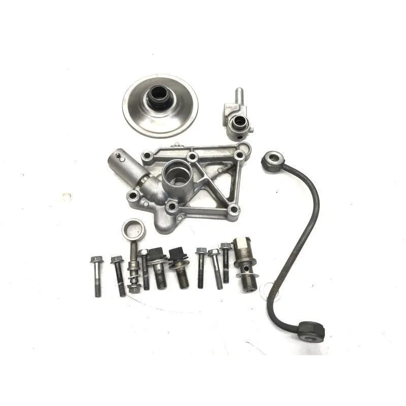 Pompe a huile HONDA CB 750 K 1978-1982