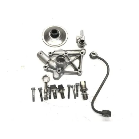 Pompe a huile HONDA CB 750 K 1978-1982