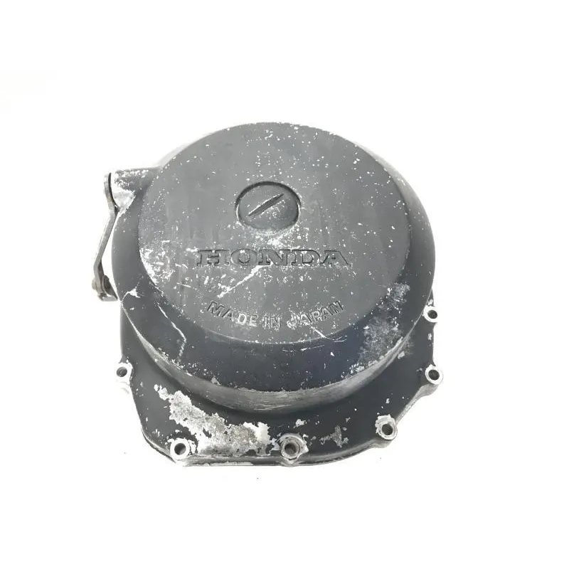 Carter embrayage HONDA CB 750 K 1978-1982