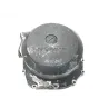 Carter embrayage HONDA CB 750 K 1978-1982