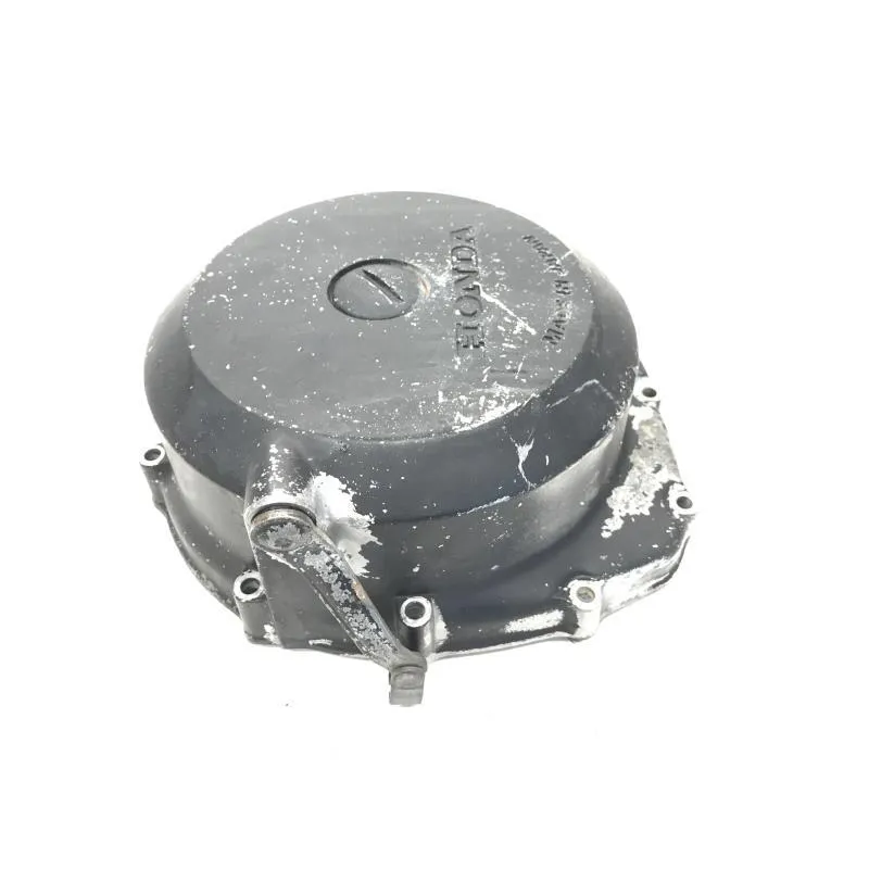 Carter embrayage HONDA CB 750 K 1978-1982