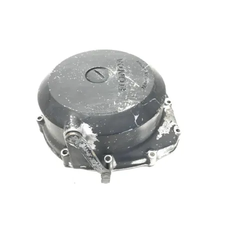 Carter embrayage HONDA CB 750 K 1978-1982