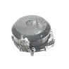 Carter embrayage HONDA CB 750 K 1978-1982