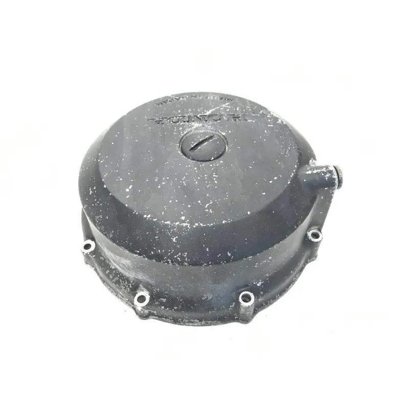 Carter embrayage HONDA CB 750 K 1978-1982