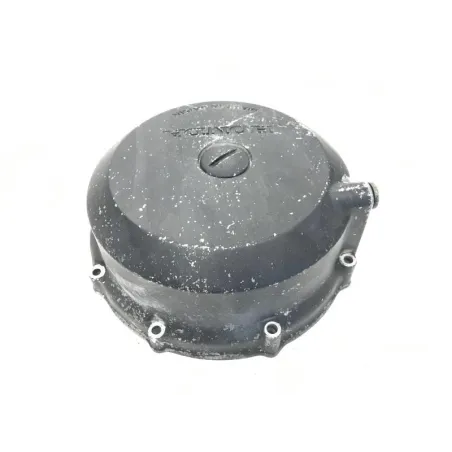 Carter embrayage HONDA CB 750 K 1978-1982