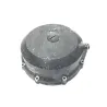Carter embrayage HONDA CB 750 K 1978-1982