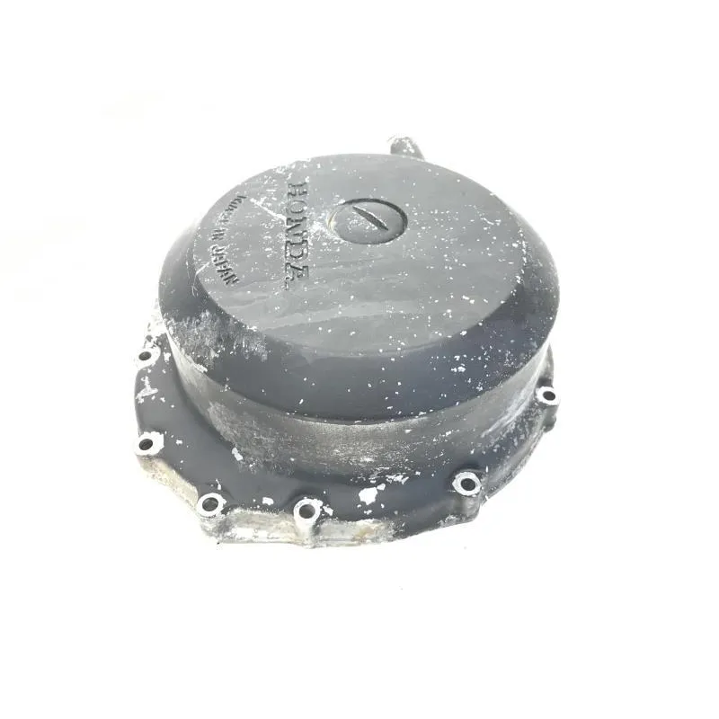 Carter embrayage HONDA CB 750 K 1978-1982