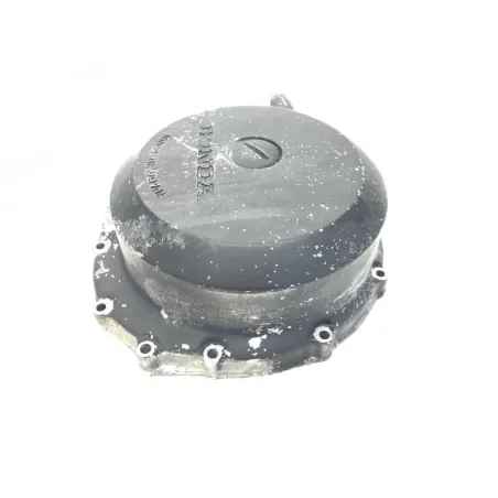 Carter embrayage HONDA CB 750 K 1978-1982