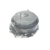 Carter embrayage HONDA CB 750 K 1978-1982