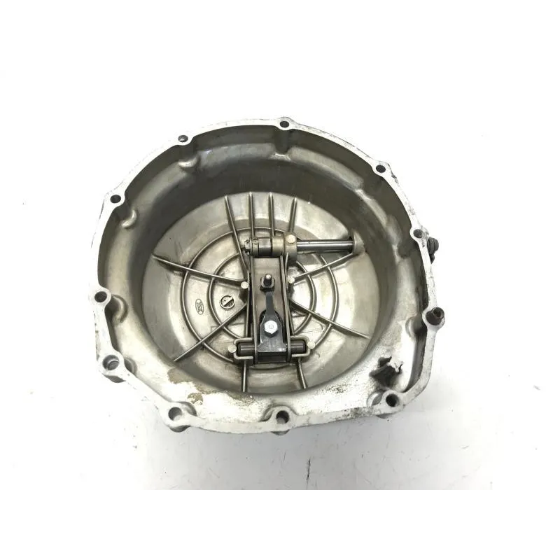 Carter embrayage HONDA CB 750 K 1978-1982