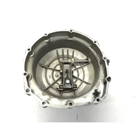 Carter embrayage HONDA CB 750 K 1978-1982