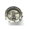 Carter embrayage HONDA CB 750 K 1978-1982