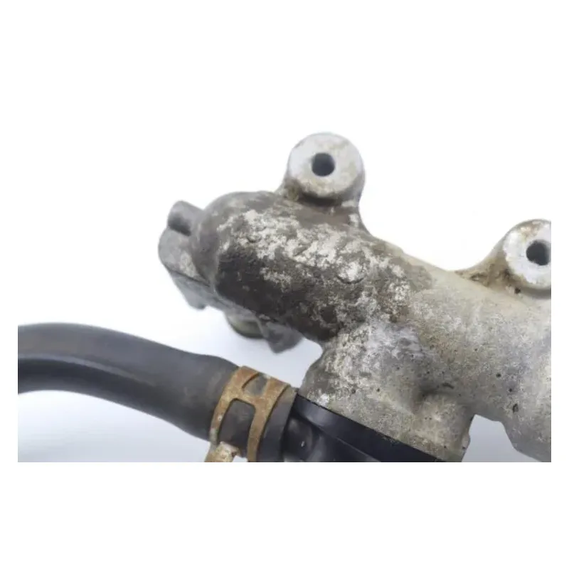 Maitre cylindre frein arriere SUZUKI GSXR 1300 HAYABUSA 2008 - 2010