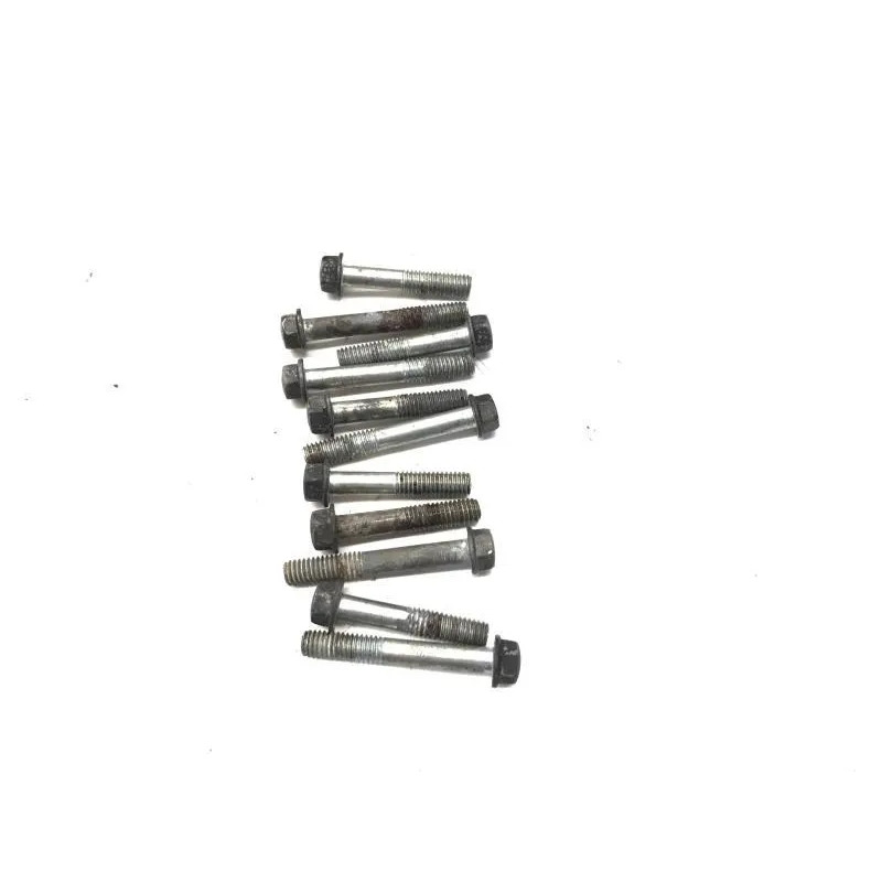 Carter embrayage HONDA CB 750 K 1978-1982