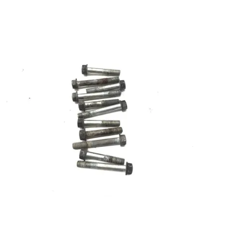 Carter embrayage HONDA CB 750 K 1978-1982