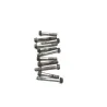 Carter embrayage HONDA CB 750 K 1978-1982