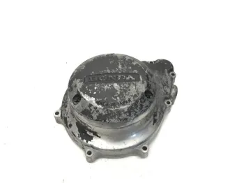 Carter allumage HONDA CB 750 K 1978-1982