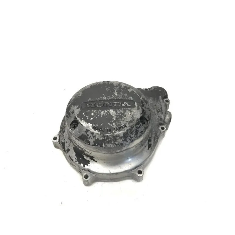 Carter allumage HONDA CB 750 K 1978-1982