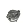 Carter allumage HONDA CB 750 K 1978-1982