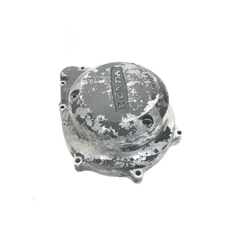 Carter allumage HONDA CB 750 K 1978-1982