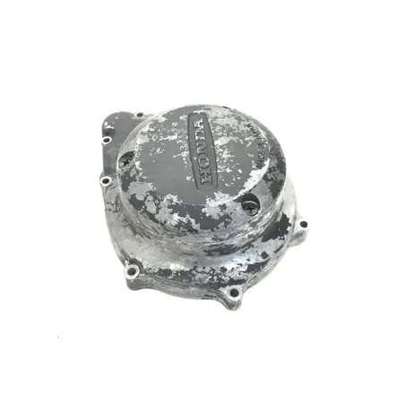 Carter allumage HONDA CB 750 K 1978-1982