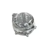 Carter allumage HONDA CB 750 K 1978-1982