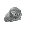 Carter allumage HONDA CB 750 K 1978-1982