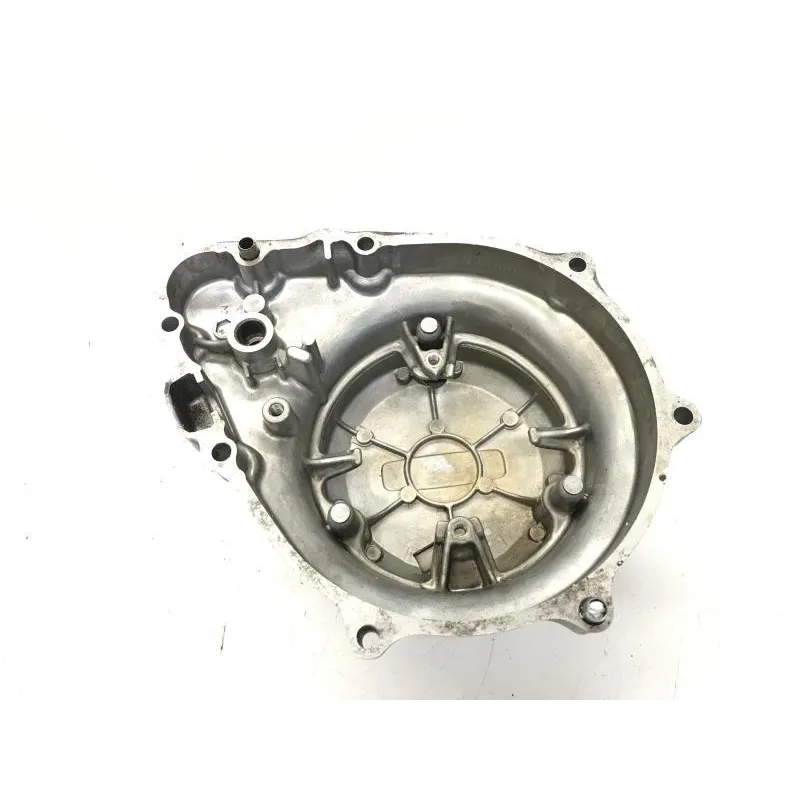 Carter allumage HONDA CB 750 K 1978-1982
