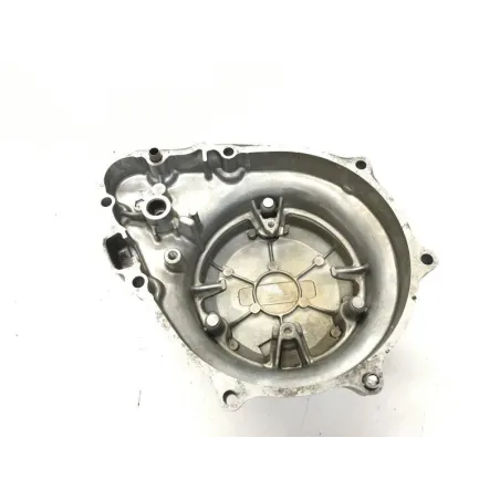 Carter allumage HONDA CB 750 K 1978-1982