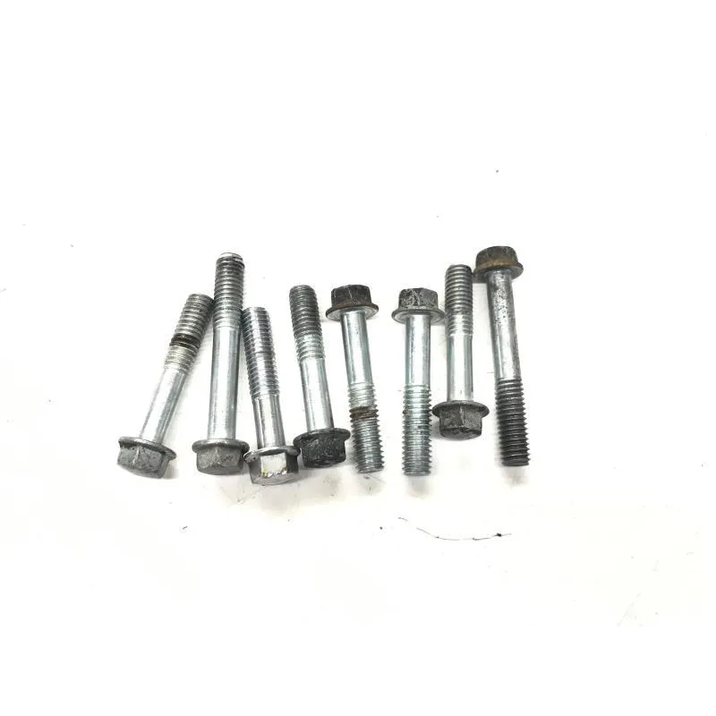 Carter allumage HONDA CB 750 K 1978-1982