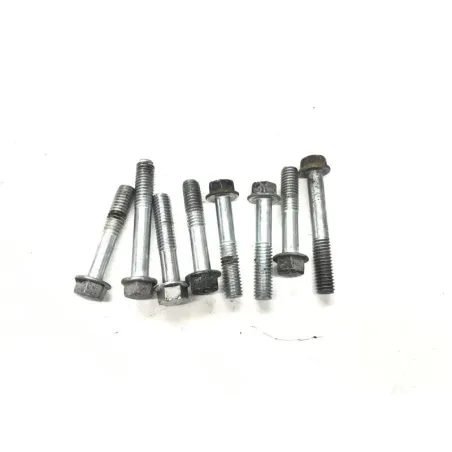 Carter allumage HONDA CB 750 K 1978-1982