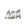 Carter allumage HONDA CB 750 K 1978-1982