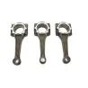 Bielle HONDA CB 750 K 1978-1982 Bielle HONDA CB 750 K 1978-1982