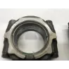 Bielle HONDA CB 750 K 1978-1982 Bielle HONDA CB 750 K 1978-1982