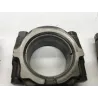 Bielle HONDA CB 750 K 1978-1982 Bielle HONDA CB 750 K 1978-1982
