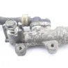 Maitre cylindre frein arriere SUZUKI GSXR 1300 HAYABUSA 2008 - 2010 Maitre cylindre frein arriere SUZUKI GSXR 1300 HAYABUSA 2008 - 2010
