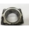 Bielle HONDA CB 750 K 1978-1982 Bielle HONDA CB 750 K 1978-1982