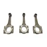 Bielle HONDA CB 750 K 1978-1982 Bielle HONDA CB 750 K 1978-1982