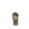 Bielle HONDA CB 750 K 1978-1982 Bielle HONDA CB 750 K 1978-1982