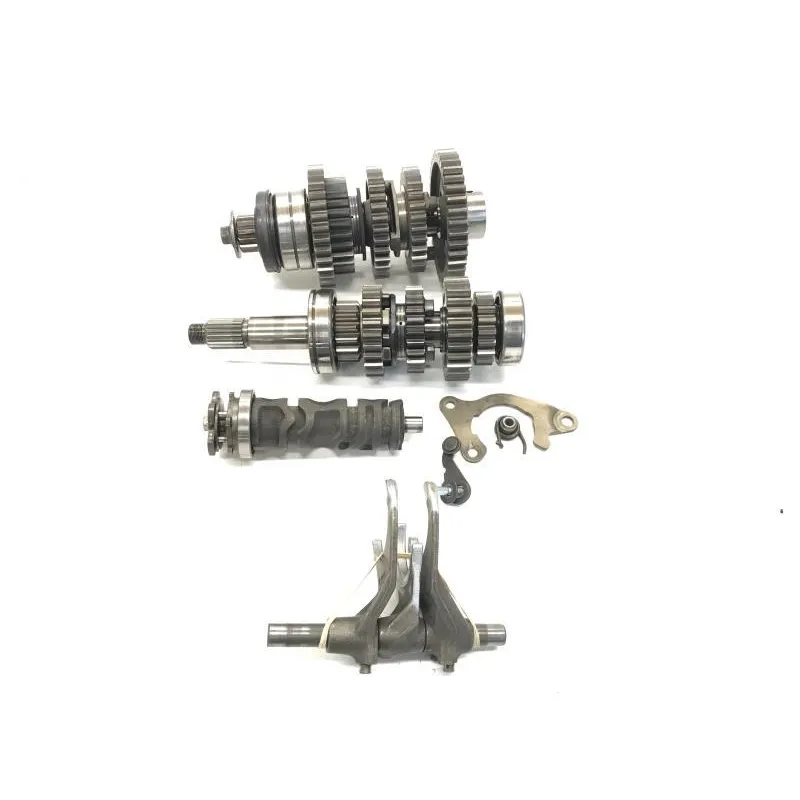 Boite de vitesses HONDA CB 750 K 1978-1982