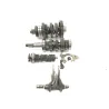 Boite de vitesses HONDA CB 750 K 1978-1982 Boite de vitesses HONDA CB 750 K 1978-1982