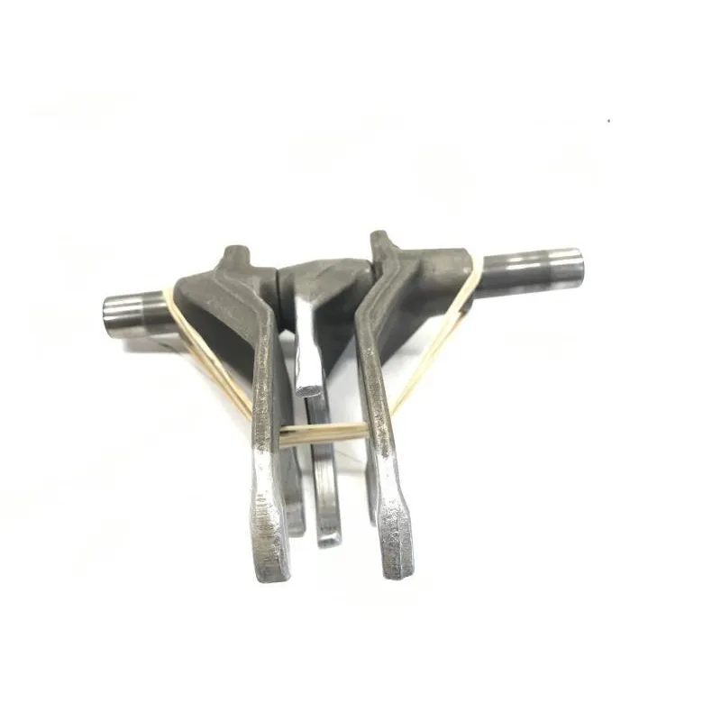 Boite de vitesses HONDA CB 750 K 1978-1982