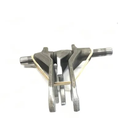 Boite de vitesses HONDA CB 750 K 1978-1982