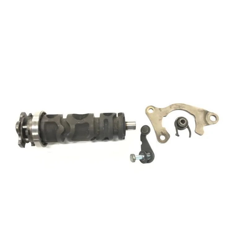 Boite de vitesses HONDA CB 750 K 1978-1982