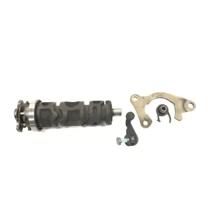 Boite de vitesses HONDA CB 750 K 1978-1982