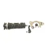 Boite de vitesses HONDA CB 750 K 1978-1982 Boite de vitesses HONDA CB 750 K 1978-1982